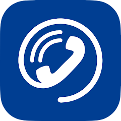 Alap Recharge