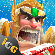 Mobile Loads Games