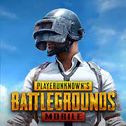 Pubg UC Topup