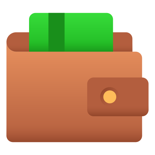 Wallet Recharge